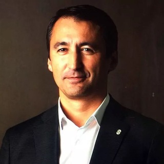 Валерий Спиченко Министр транспорта и дорожного хозяйства СО