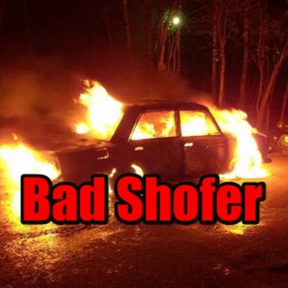 ДТП  Road Traffic Accidents  Car Crashes