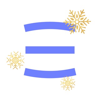 SIMETRA | Задавать красоту движения