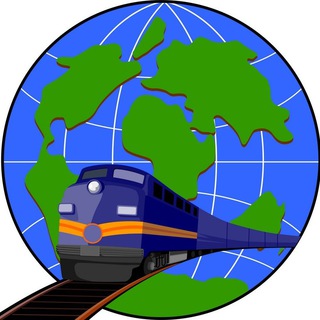 Транспортный Глобус