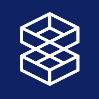 Акселерируй и Инкубируй