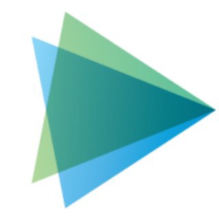 Глобальный контекст