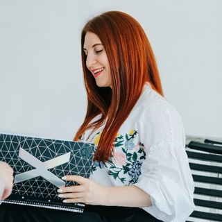 Татьяна Афинская 📈💰⌚️