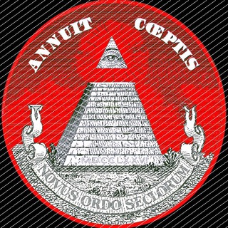 Агрессивный Инвестор