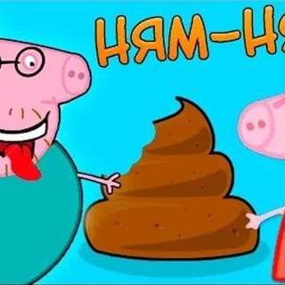 Загран Рзаев