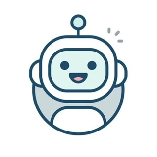 AI.Marketing/Пассивный доход на кэшбэках