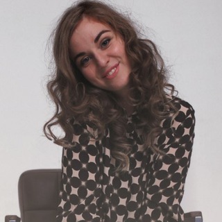 Алена, где же ты была раньше?