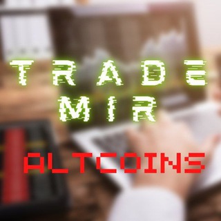 MoneyMir - Crypto. Staking. Farming