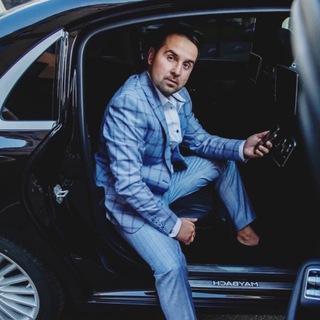 Андрей Соколов ☑️Инвестиции💰