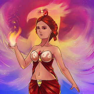 Трейдинг сигналы, аналитика. Блог Антона Феникса