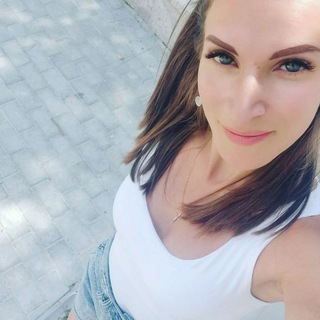 Продвижение С НУЛЯ🚀