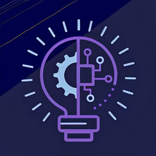 ARK Invest на русском