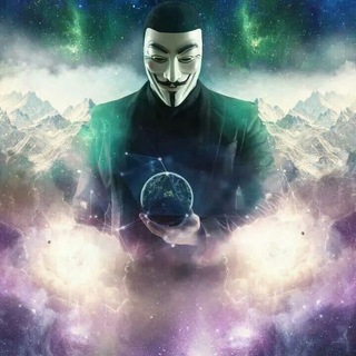 💥 ПУЛЬС РЫНКА 📊 | CRYPTO💥