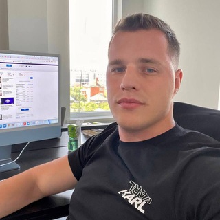 Alexey Ataman | Инвестиции