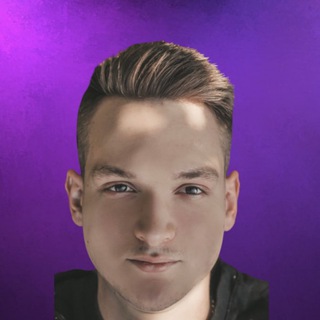 Бизнес с 0 по товарке 🔥