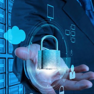 Безопасные Инвестиции.