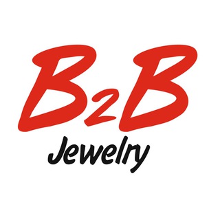 B2B jewelry лёгкие деньги