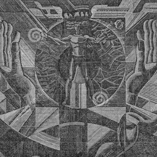 Outrageous Predictions: LIVE