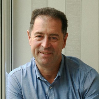 Торги по банкротству с Сергеем Захаровым