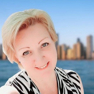 Путь к миллионам