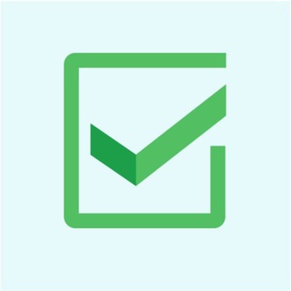 Первый Инвестиционный