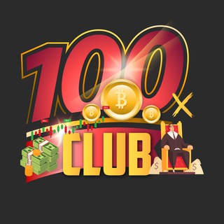 100x club