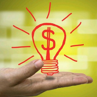 Бизнес идеи💡