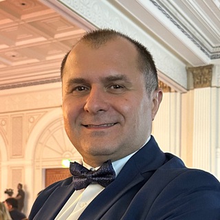 ＫＡＰＩＴＡＬＩＳＴ