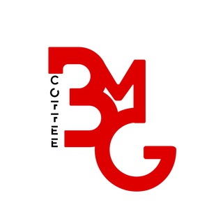 BMG Coffee | Бизнес на кофе