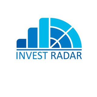 Invest Radar