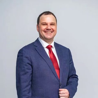 Системные продажи с Божко Евгением