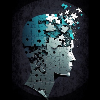 The Brain Food Channel