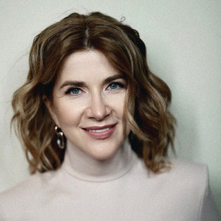 Инвестиции просто с Татьяной Бунегиной_канал