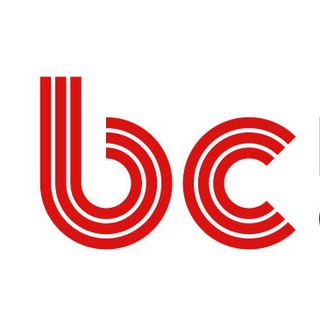 Business Channel🤑