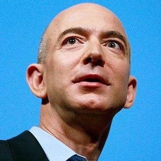 Бизнес Личность