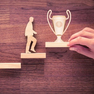 Вселенная мотивации