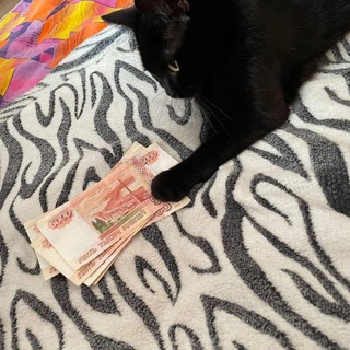 Инвестиции С Умом l Investor Alexander 💸