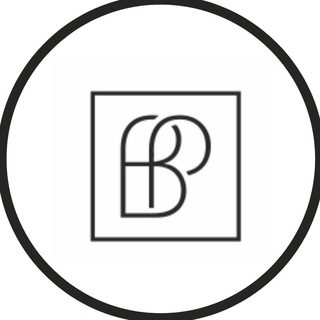 Каталог Бизнес в Осетии