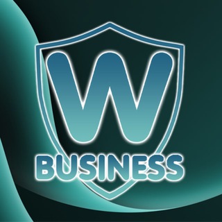 Business Wall | Бизнес
