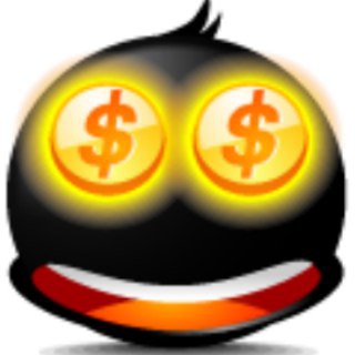 Методы заработка