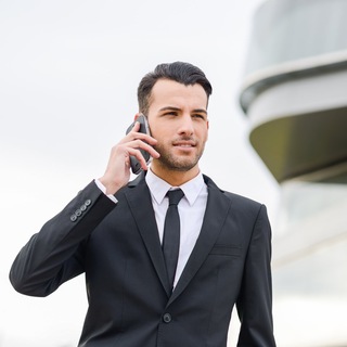 Бизнес мотивация