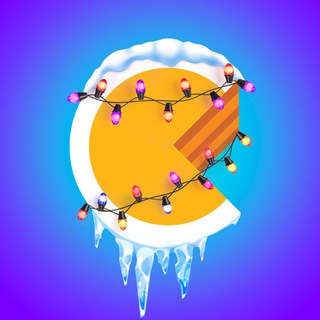 Traffic Cake Official