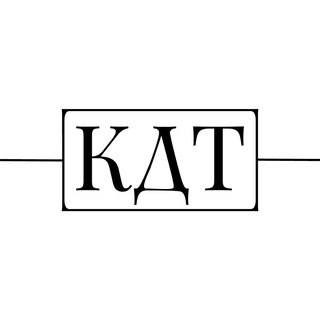 КАРТЫ, ДЕНЬГИ, ТЕЛЕГРАМ