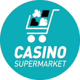CasinoMarket | Игорный бизнес