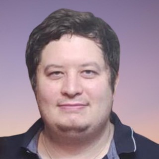 Личный канал Михаила Инвестора Альфа