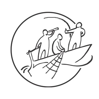 Вестник - Ключ к реальному управлению