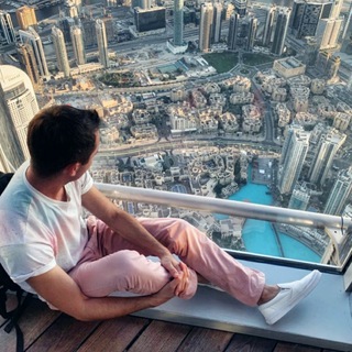 ПРО Инвестиции 🗽COFUTrading