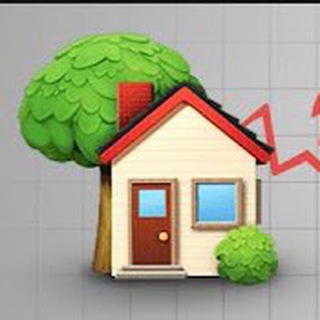 Уютный Трейд (резерв)