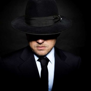 Краудэксперт (Crowdexpert)