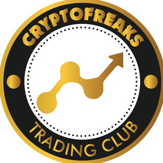 CRYPTOFREAKS TRADING CLUB - Premium Buy Signals, News Highlights & Trading Tips
